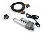 Electric Dump Bed Kit for Polaris General XP 1000 (See Fitment)