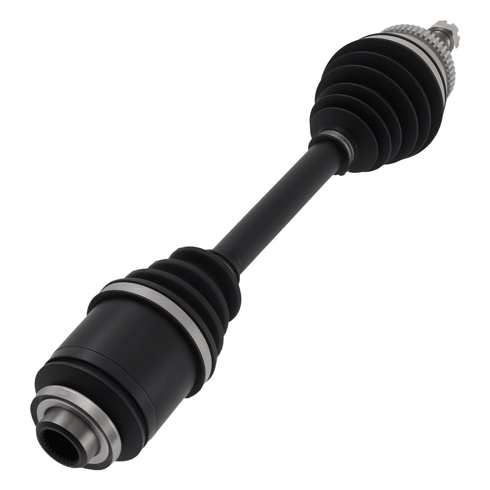Front Right CV Axle Shaft for Hyundai Santa Fe (2013–2019) AWD