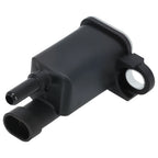 Canister Purge Valve for Cadillac XLR (2006–2009) 12592015 214-1473