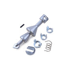 Door Lock Repair Kit for BMW E90 (1991-1993)