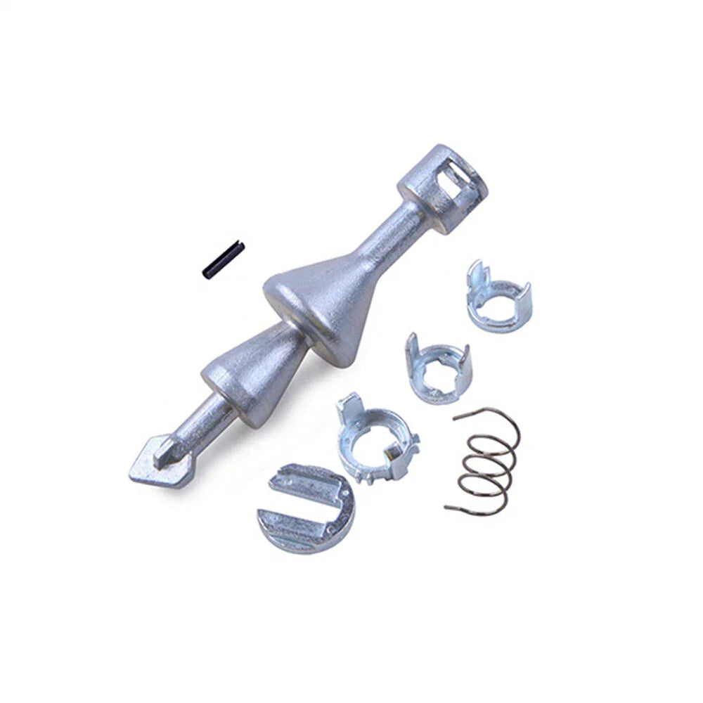 Door Lock Repair Kit for BMW E90 (1991-1993)