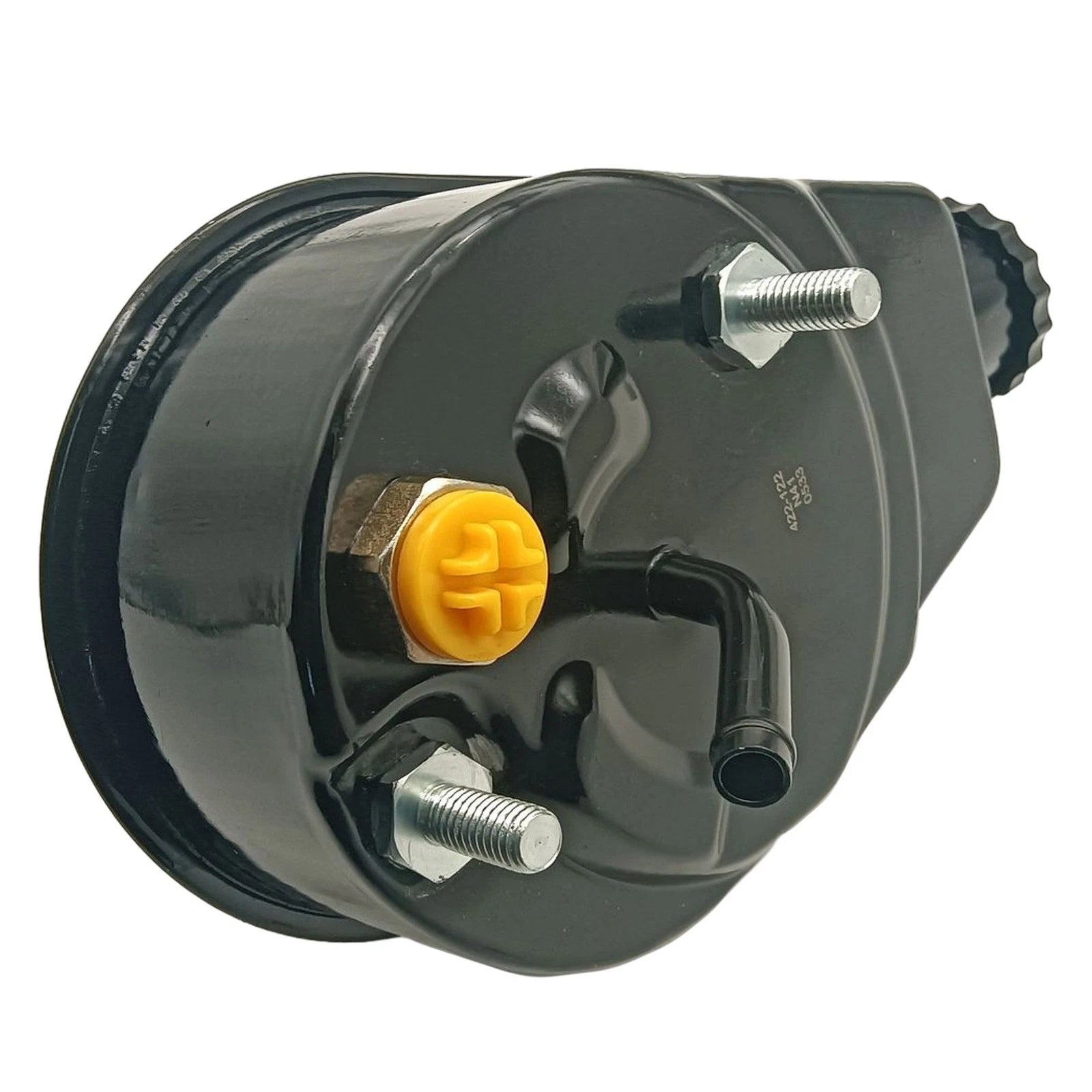 Power Steering Pump for AMC Gremlin Hornet Buick Apollo Century Electra (1965–1974)