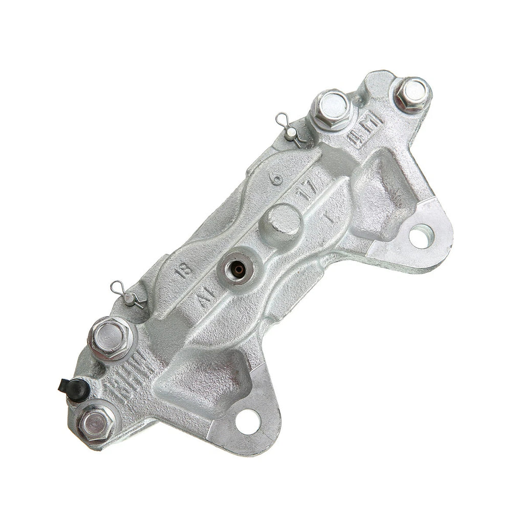 Front Disc Brake Caliper for Toyota 4Runner Lexus GX460 (2003–2009)