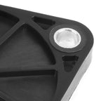 Crankshaft Position Sensor for Chrysler Cirrus Caravan Voyager (1997–2006)
