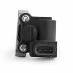 Idle Air Control Valve for Toyota Corolla (2003-2008)