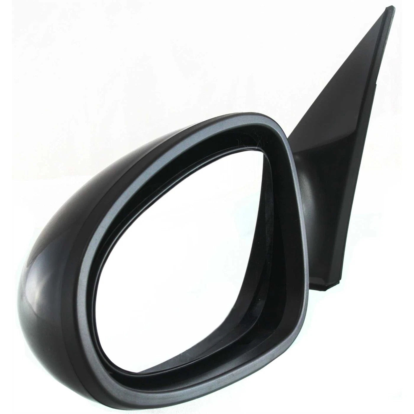 Power Mirror for Nissan Altima (2002–2004) Left Heated Paintable