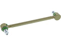 Front Right Sway Bar Link for Mazda 3 (2014–2018) MJ152RC