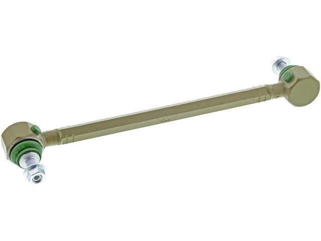 Front Right Sway Bar Link for Mazda 3 (2014–2018) MJ152RC