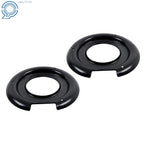 Coil Spring Seat Repair Kit for Dodge Ram 1500 (1994-2000)