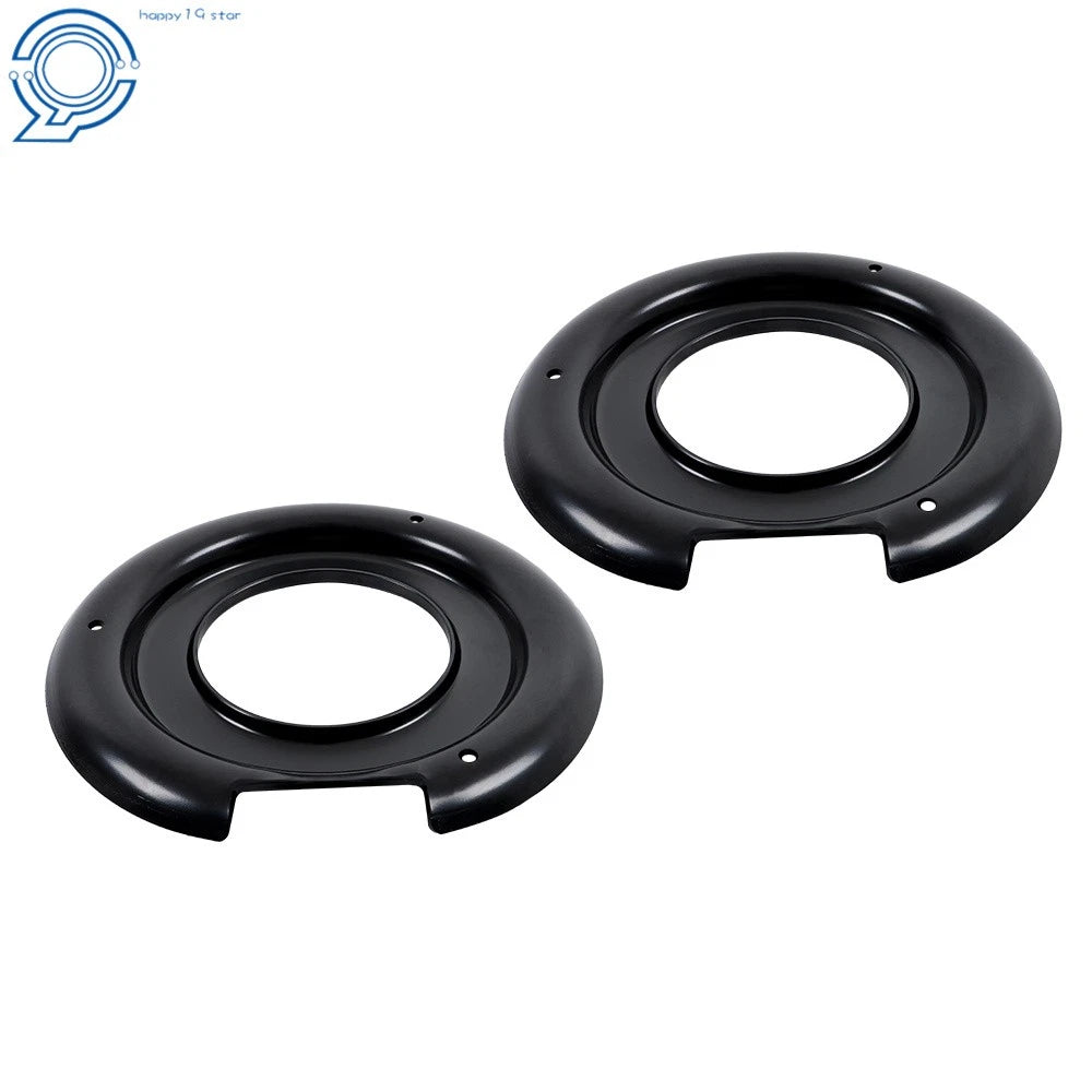 Coil Spring Seat Repair Kit for Dodge Ram 1500 (1994-2000)