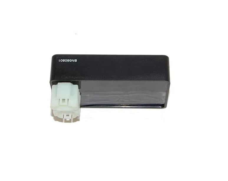 CDI Ignition Rev Box for Honda Recon 250 (1997–2012)