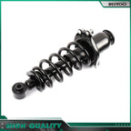 Set of 2 Rear Gas Shocks for Scion TC (2005–2010) 2.4L