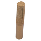 Diamond Router Drills for Granite Seaming Stone (Gilded Welded)