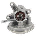 Vacuum Pump 97241035 for Isuzu NPR (1995–2017)