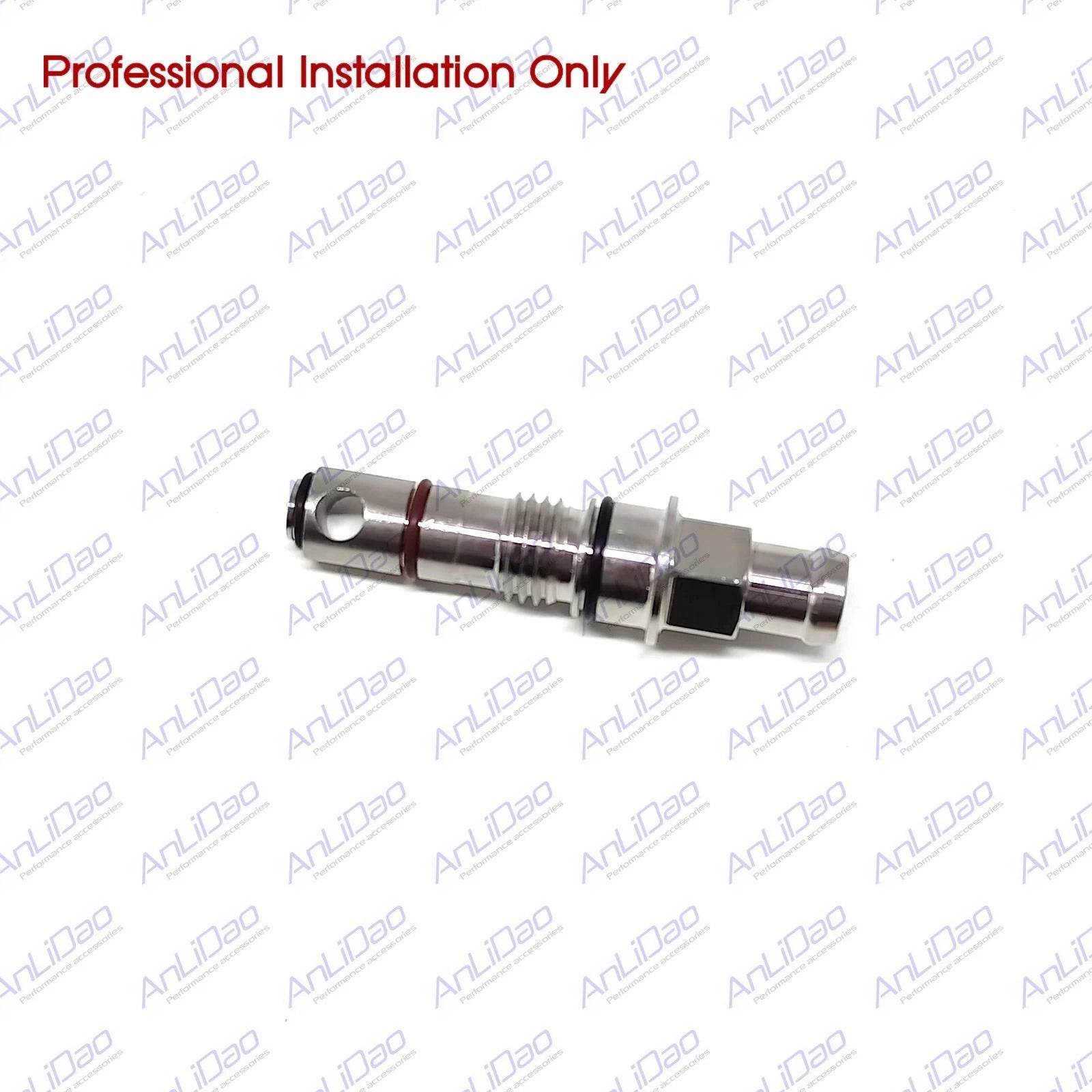 Oil Plug 19-8M0112869 for Mercury Outboard 65-80-175-300HP & 450 Verado