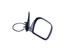 Door Mirror for Toyota Tacoma (Right Passenger Side) TO1321163