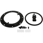 Fuel Pump Assembly for Hyundai Veracruz (2007–2012) V6 3.8L