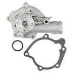 Engine Water Pump with Gasket for Mitsubishi Eclipse Galant (1993-1999)
