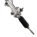Power Steering Rack with Pump for Toyota Sequoia 4.7L V8 (2001–2007) 244-0097
