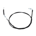Throttle Cable for Go Kart (82 Inches)