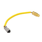 Speed Sensor for Caterpillar 621H 621K 623H 623K 988H 992G 990H (2000–2023)