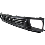 Fender Kit for Toyota Tacoma (1995–1996) Front Driver and Passenger Side
