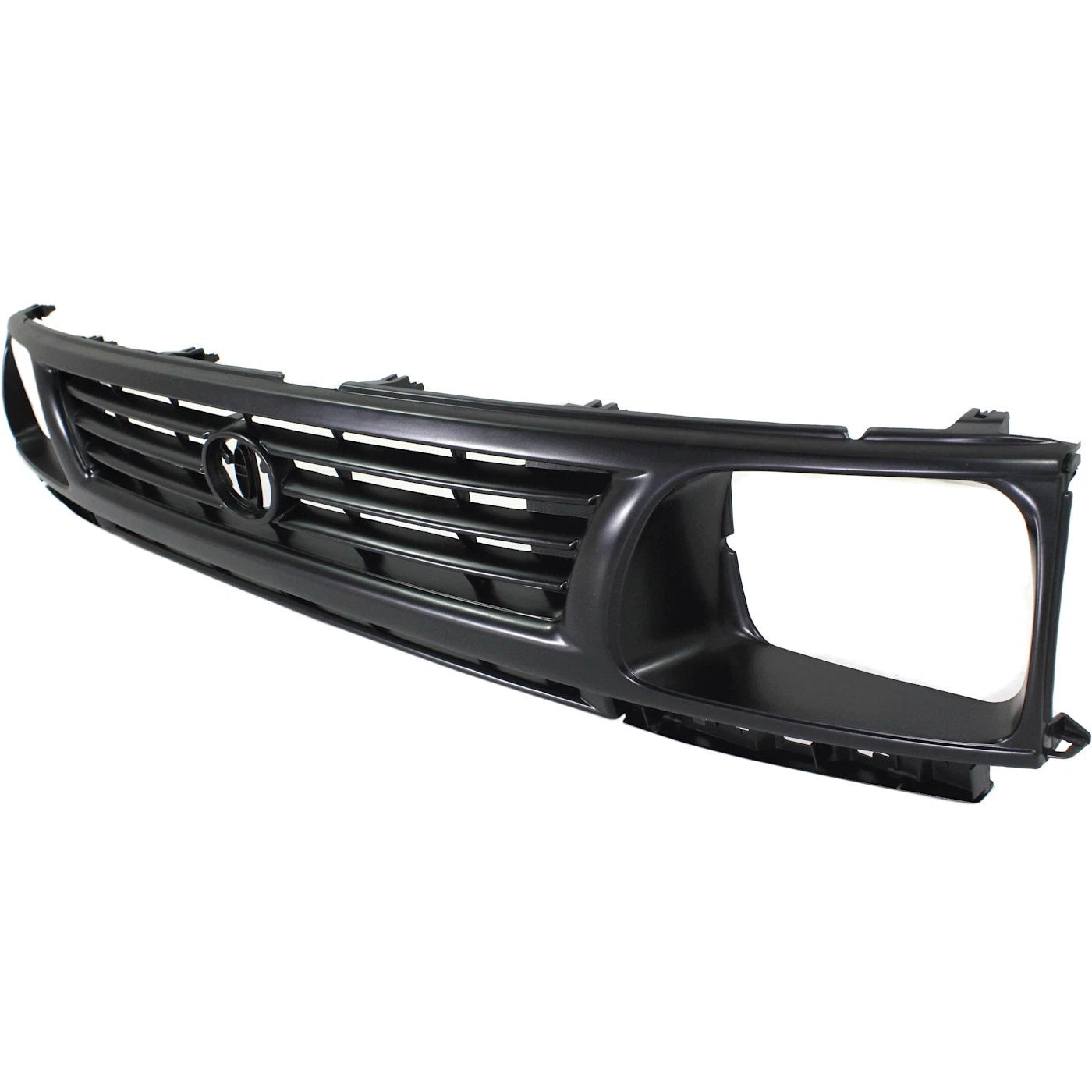 Fender Kit for Toyota Tacoma (1995–1996) Front Driver and Passenger Side