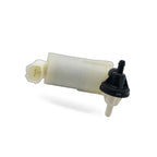 Washer Pump for Nissan Infiniti Murano Quest Titan Armada (2003–2021) 28920-CA000