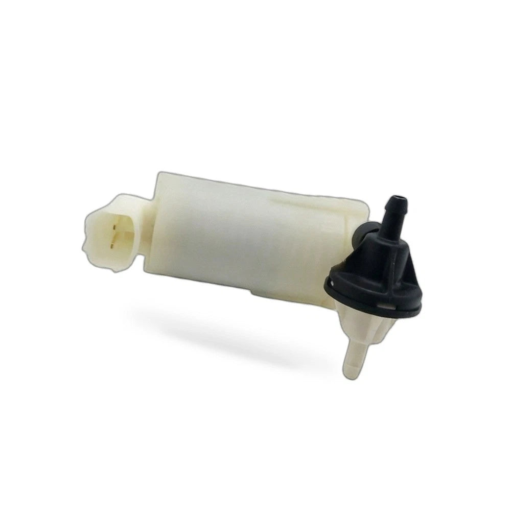 Washer Pump for Nissan Infiniti Murano Quest Titan Armada (2003–2021) 28920-CA000