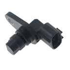 Camshaft Position Sensor for Subaru BRZ Crosstrek Forester WRX (2016–2023) PC1226