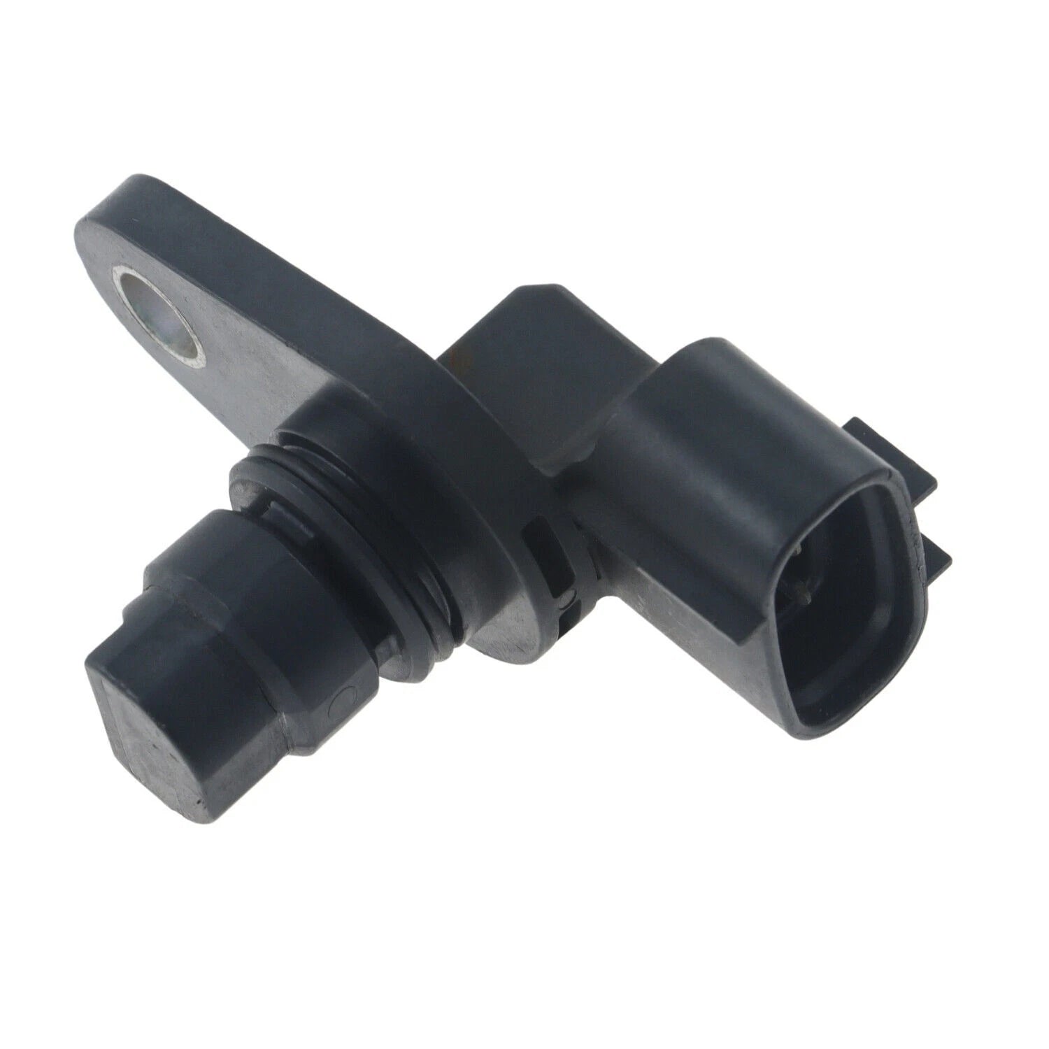 Camshaft Position Sensor for Subaru BRZ Crosstrek Forester WRX (2016–2023) PC1226