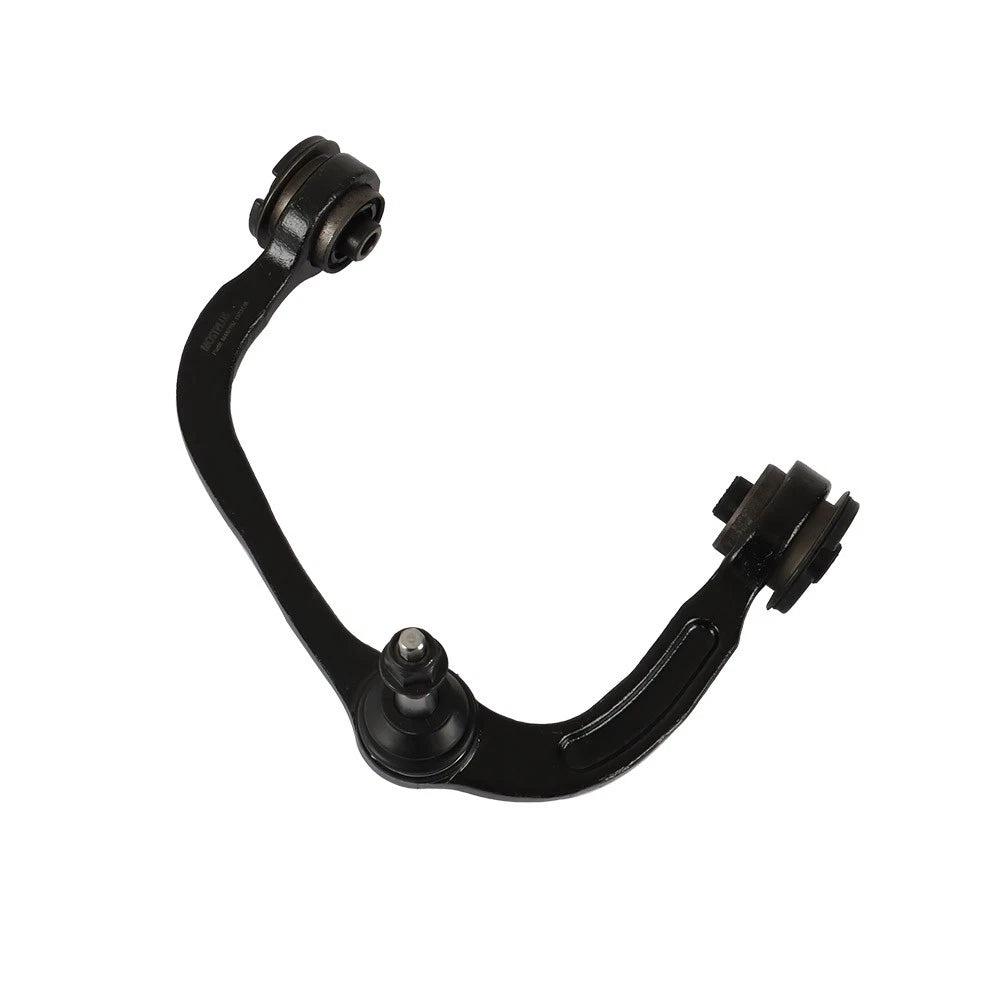 Set of 6 Front Upper Control Arm Ball Joints for Ford F-150 (2005–2008)