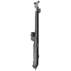 Radiator support side panel for BMW X5 (2001-2006)