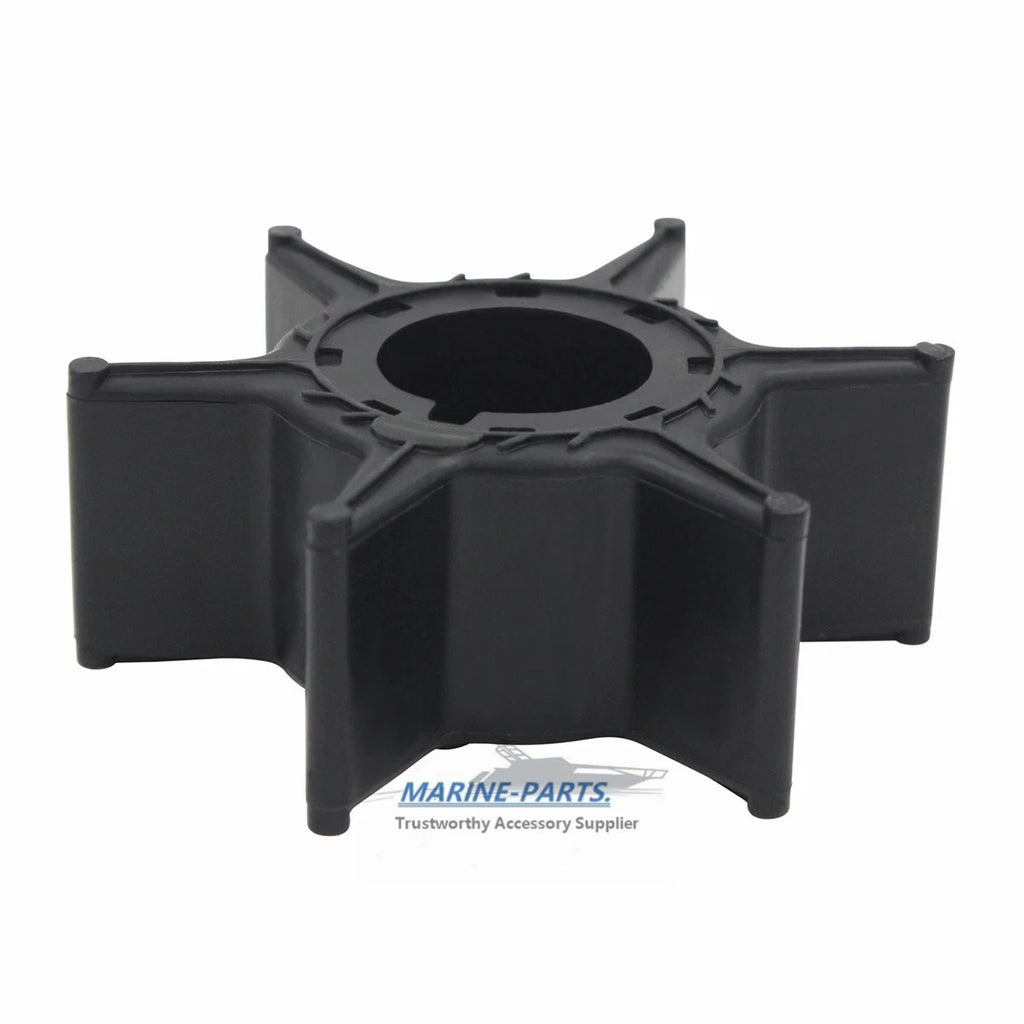 Impeller for Yamaha Outboard Motors (6H4-44352-01, 676-44532-01)