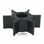 Impeller for Yamaha Outboard Motors (6H4-44352-01, 676-44532-01)