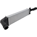 Intercooler for Ford Explorer (2012–2019)