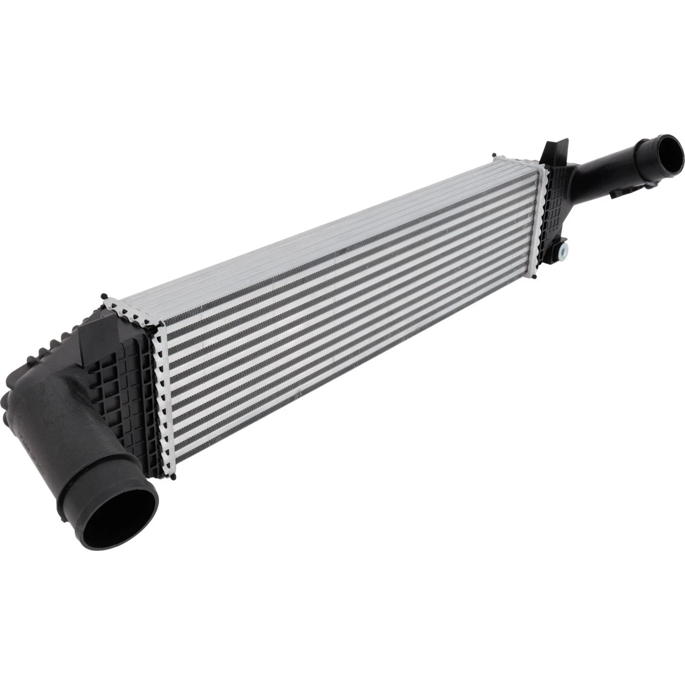 Intercooler for Ford Explorer (2012–2019)