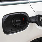 Fuel Tank Cap Cord Anti-Lost Rope Strap for Mercedes A C E S CLA GLC (2014-2023)