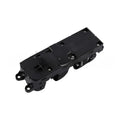 Front Left Power Window Switch for Volvo S60 V60 (2009–2017)