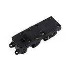 Front Left Power Window Switch for Volvo S60 V60 (2009–2017)