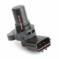 Crank Position Sensor for Kawasaki KVF360 Brute Force (2003–2006) G4T07791 21176-1104 E