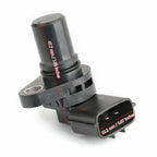Crank Position Sensor for Kawasaki KVF360 Brute Force (2003–2006) G4T07791 21176-1104 E
