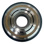 A/C Compressor Clutch Replacement for GMC Sierra 2500 HD 6.0L (2019-2021)