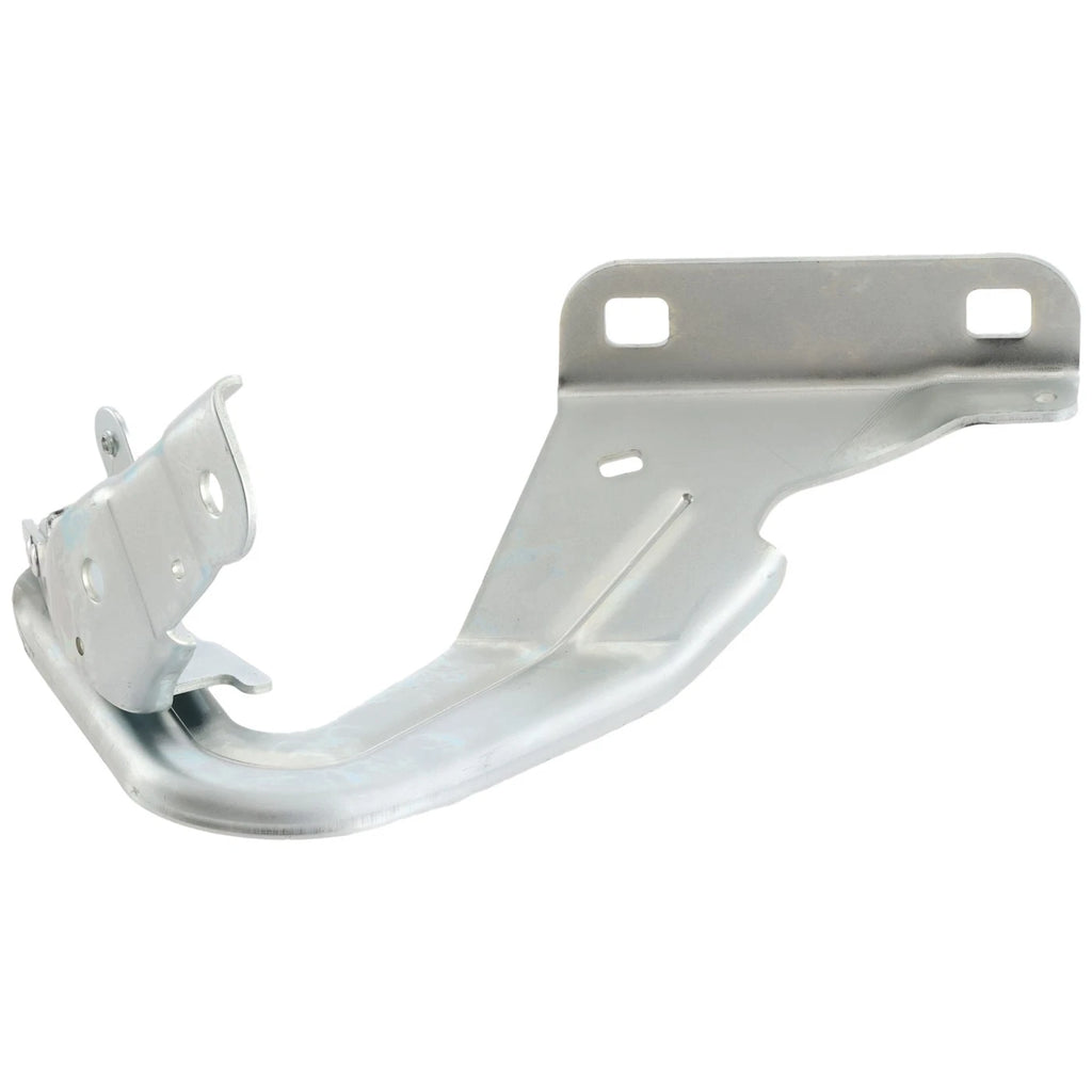 Hood Hinges for Ford Explorer (2011–2019) Left Driver Side