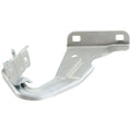 Hood Hinges for Ford Explorer (2011–2019) Left Driver Side