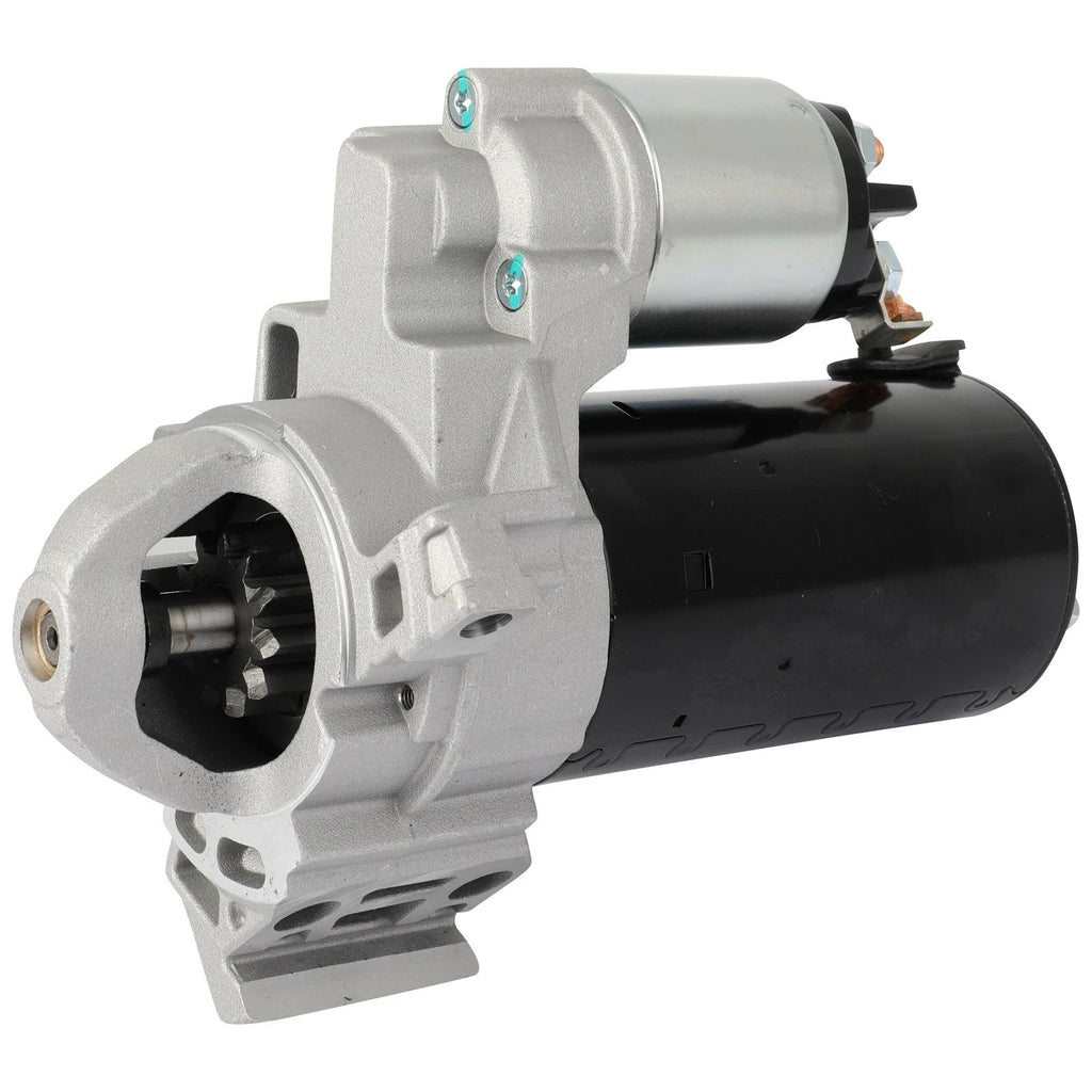 SCITOO Starter for BMW 328d (2014–2018) PMGR 2.2kW CW 11T 30240 12417798006