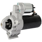 SCITOO Starter for BMW 328d (2014–2018) PMGR 2.2kW CW 11T 30240 12417798006