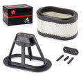 Air Filter Kit for Polaris Magnum 425 (1995–1998)