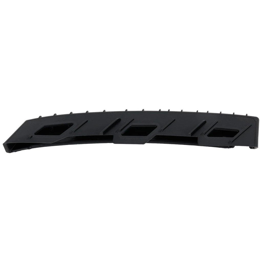 Bumper Bracket for Kia Niro (2017-2019)