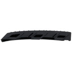 Bumper Bracket for Kia Niro (2017-2019)